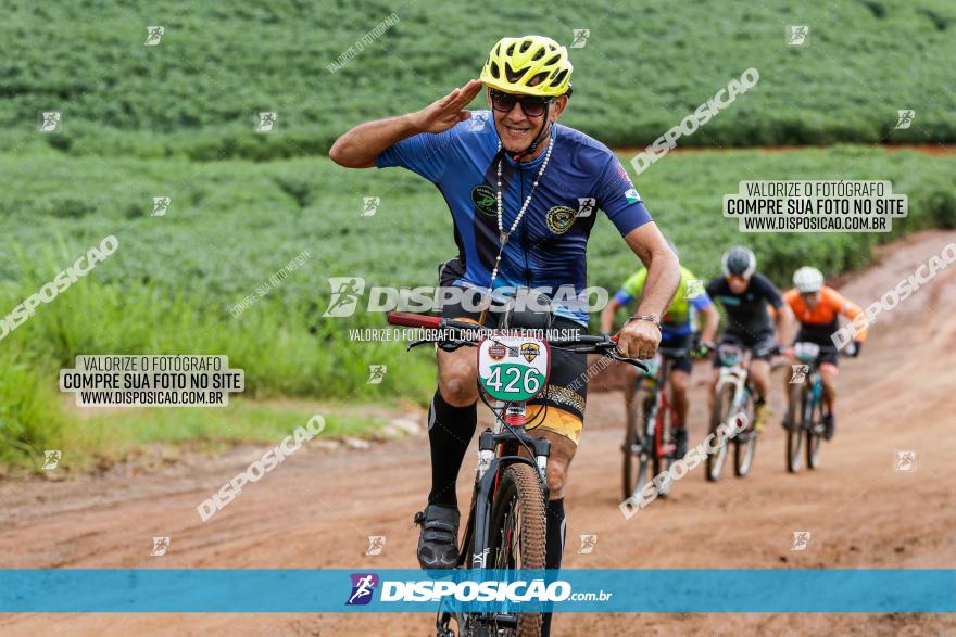 V GP Mandaguaçu de MTB