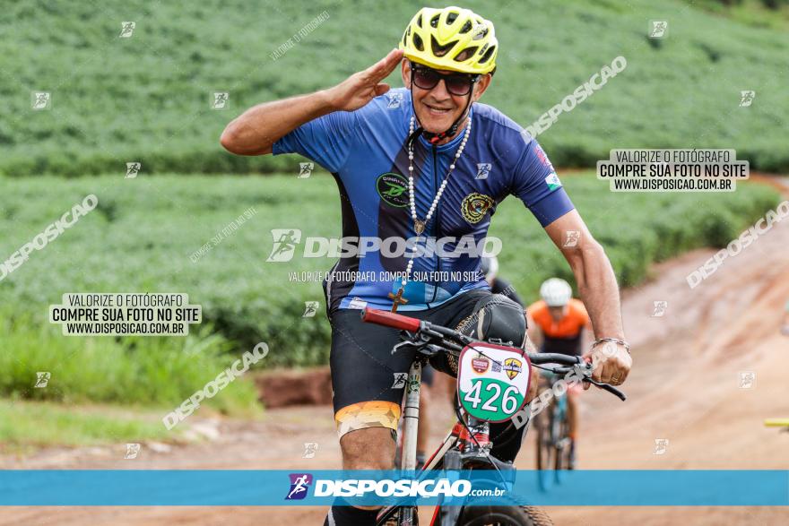 V GP Mandaguaçu de MTB