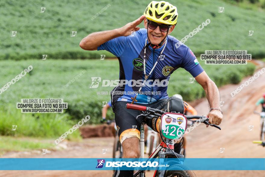 V GP Mandaguaçu de MTB