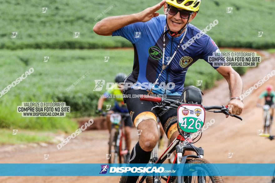 V GP Mandaguaçu de MTB