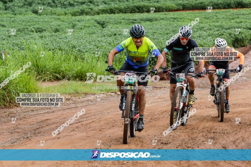 V GP Mandaguaçu de MTB