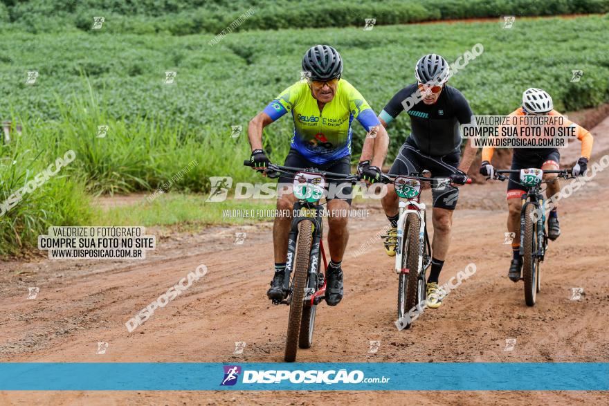 V GP Mandaguaçu de MTB