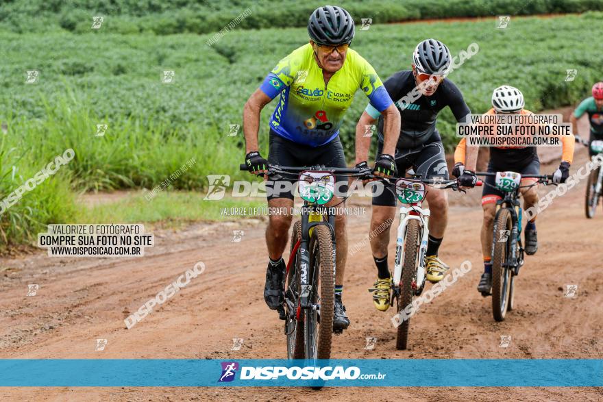 V GP Mandaguaçu de MTB