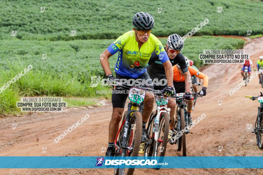 V GP Mandaguaçu de MTB