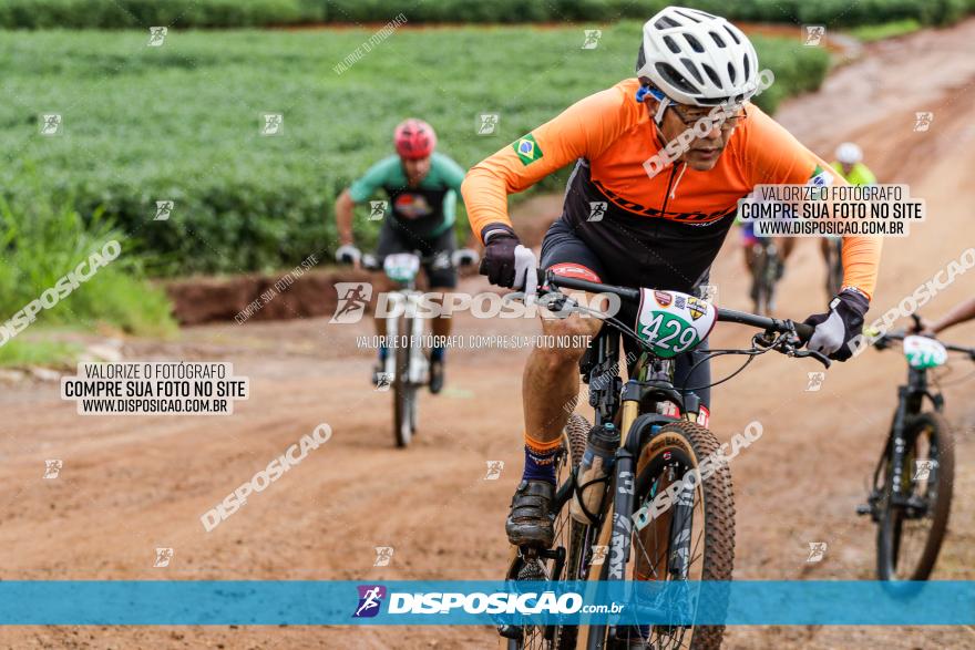 V GP Mandaguaçu de MTB