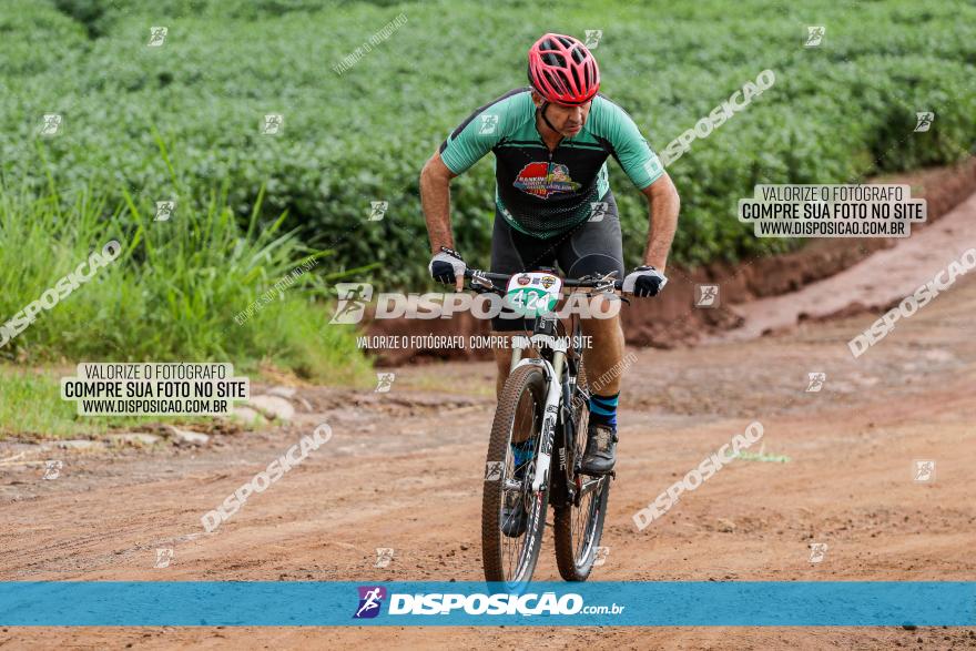 V GP Mandaguaçu de MTB