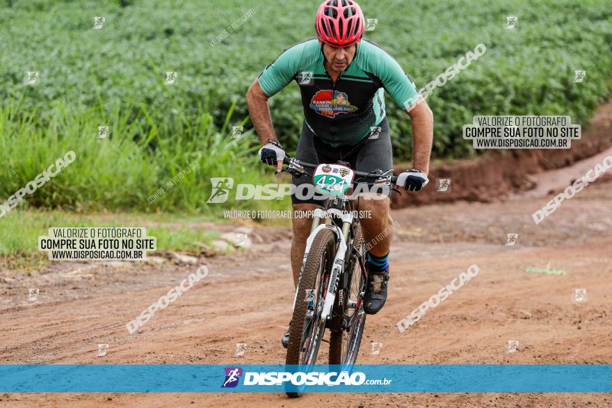 V GP Mandaguaçu de MTB