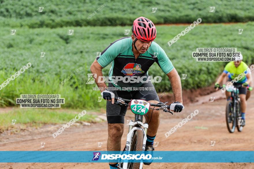 V GP Mandaguaçu de MTB