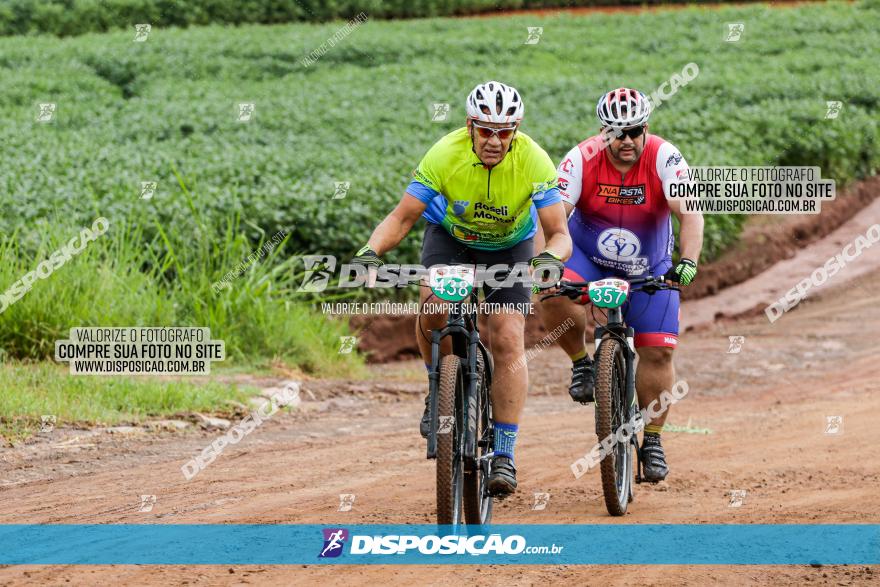 V GP Mandaguaçu de MTB