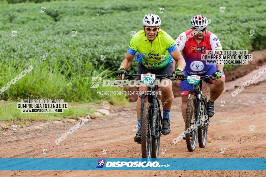 V GP Mandaguaçu de MTB