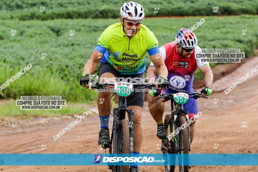 V GP Mandaguaçu de MTB