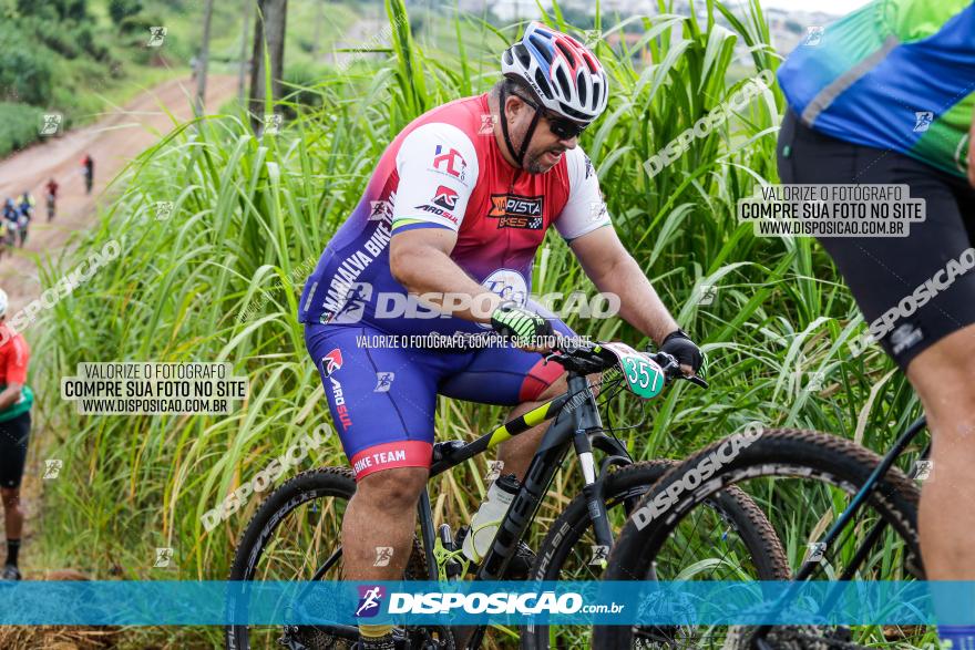 V GP Mandaguaçu de MTB