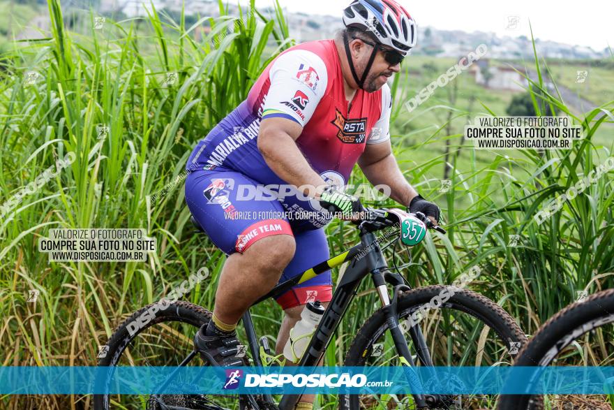 V GP Mandaguaçu de MTB