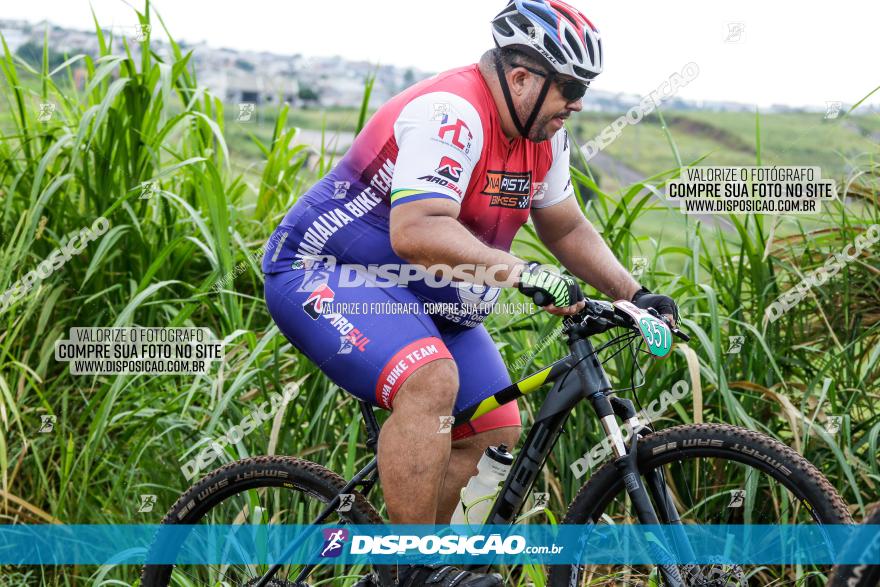 V GP Mandaguaçu de MTB