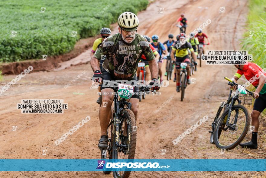 V GP Mandaguaçu de MTB