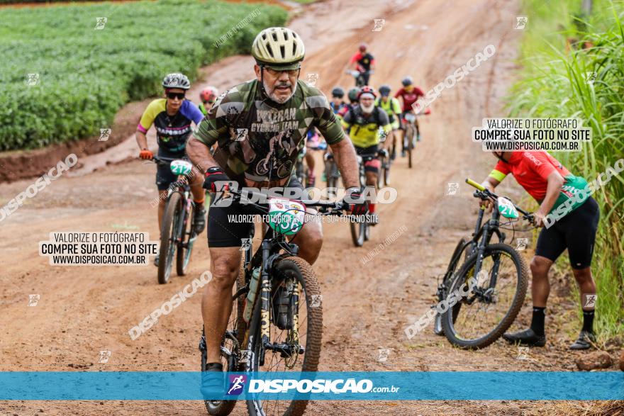 V GP Mandaguaçu de MTB