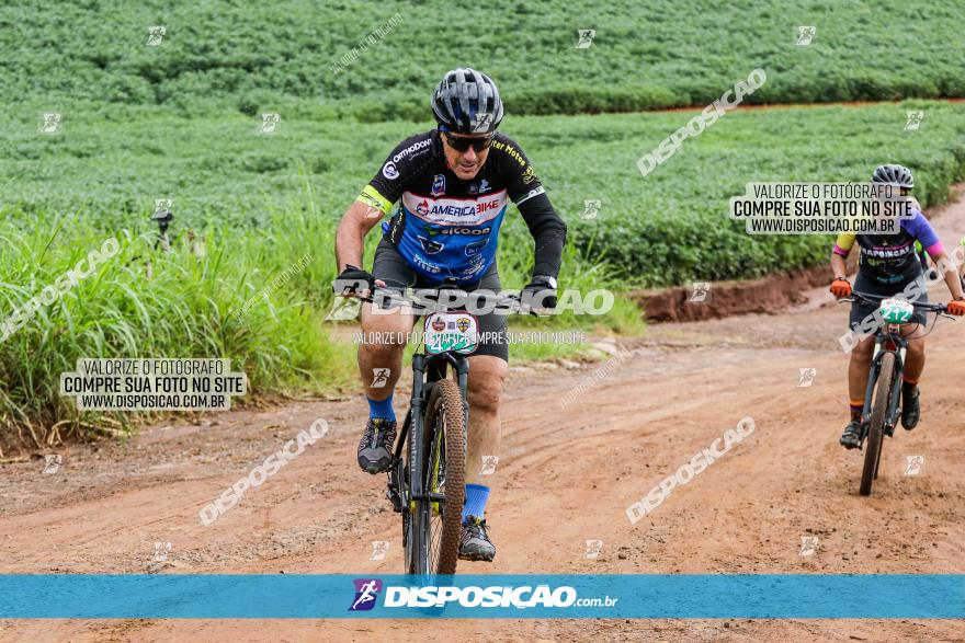 V GP Mandaguaçu de MTB