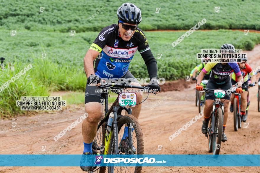 V GP Mandaguaçu de MTB