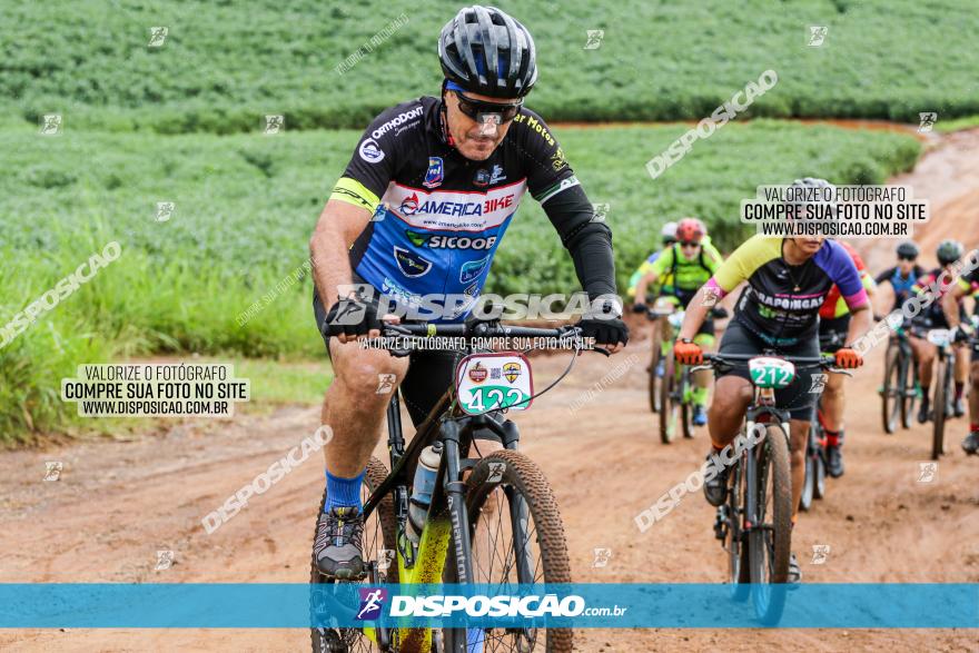 V GP Mandaguaçu de MTB