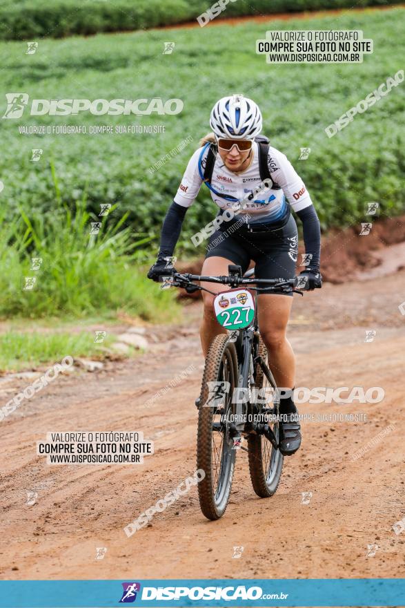 V GP Mandaguaçu de MTB