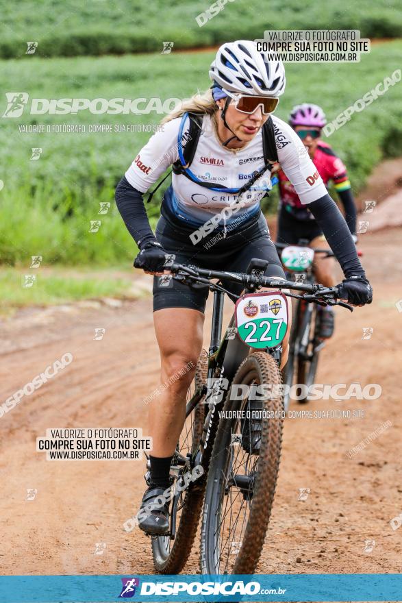 V GP Mandaguaçu de MTB