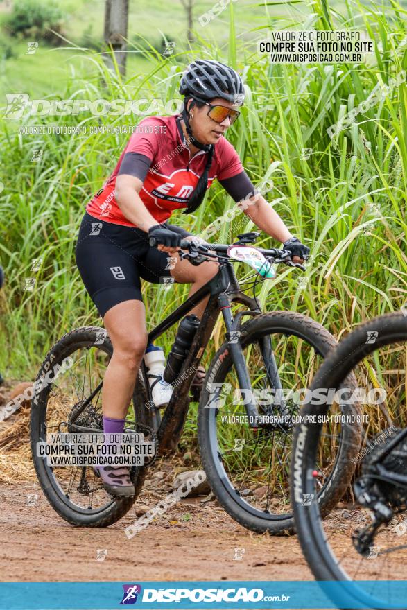 V GP Mandaguaçu de MTB