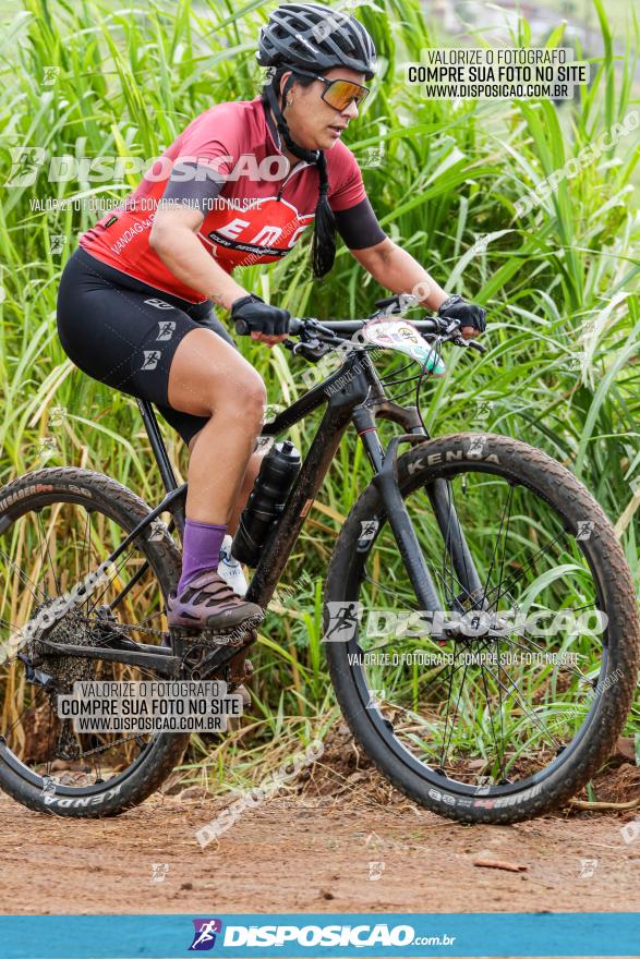 V GP Mandaguaçu de MTB