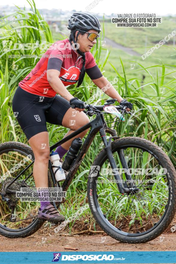 V GP Mandaguaçu de MTB