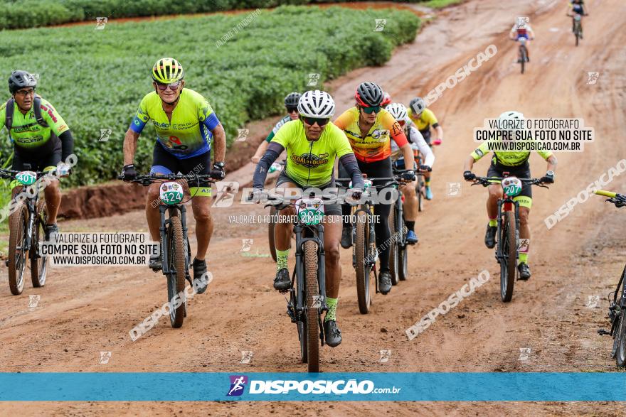 V GP Mandaguaçu de MTB