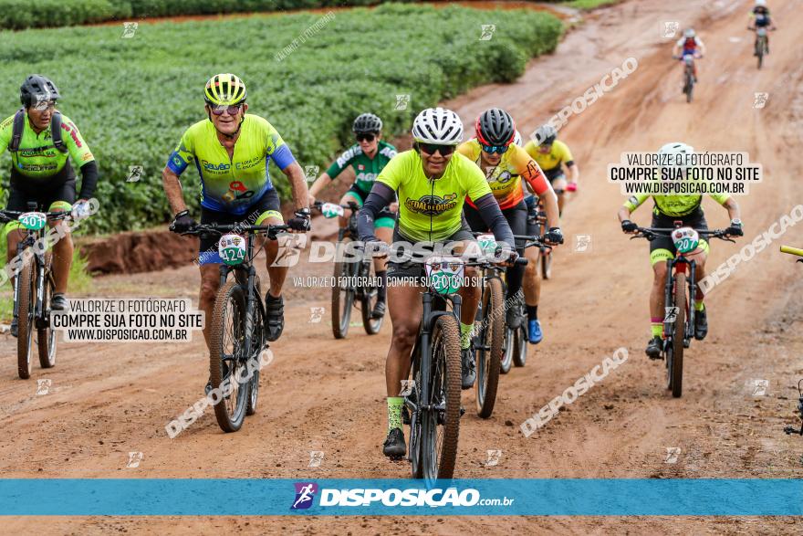 V GP Mandaguaçu de MTB