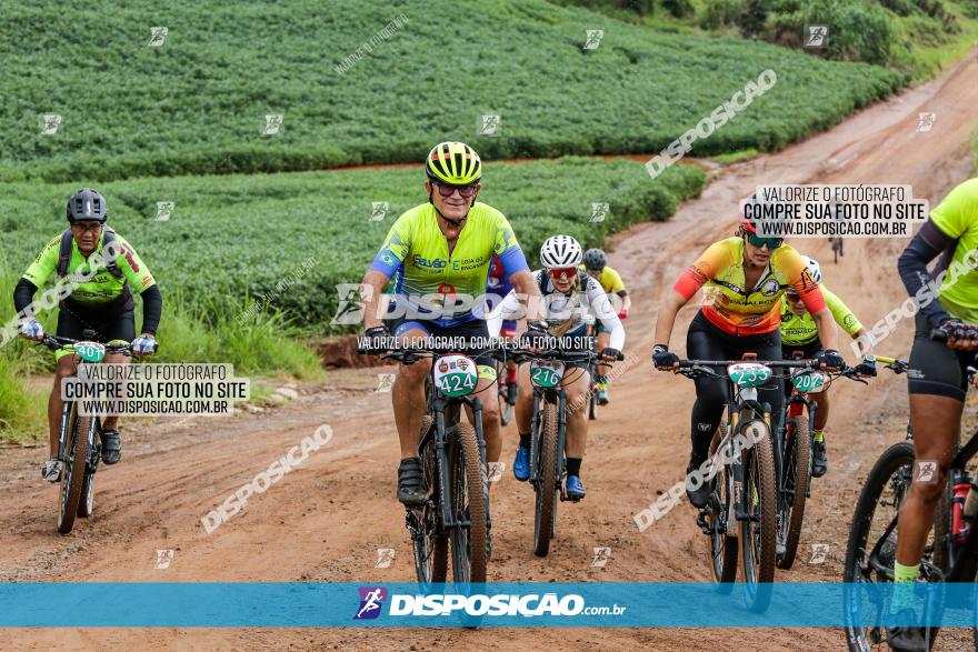 V GP Mandaguaçu de MTB