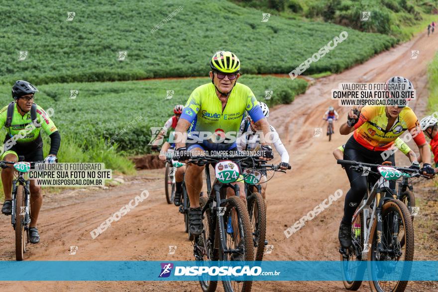 V GP Mandaguaçu de MTB