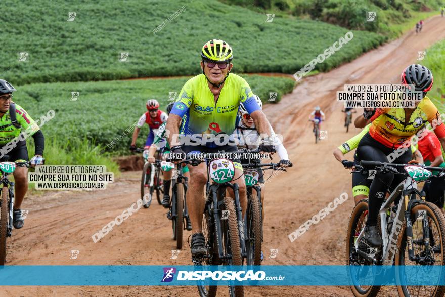 V GP Mandaguaçu de MTB