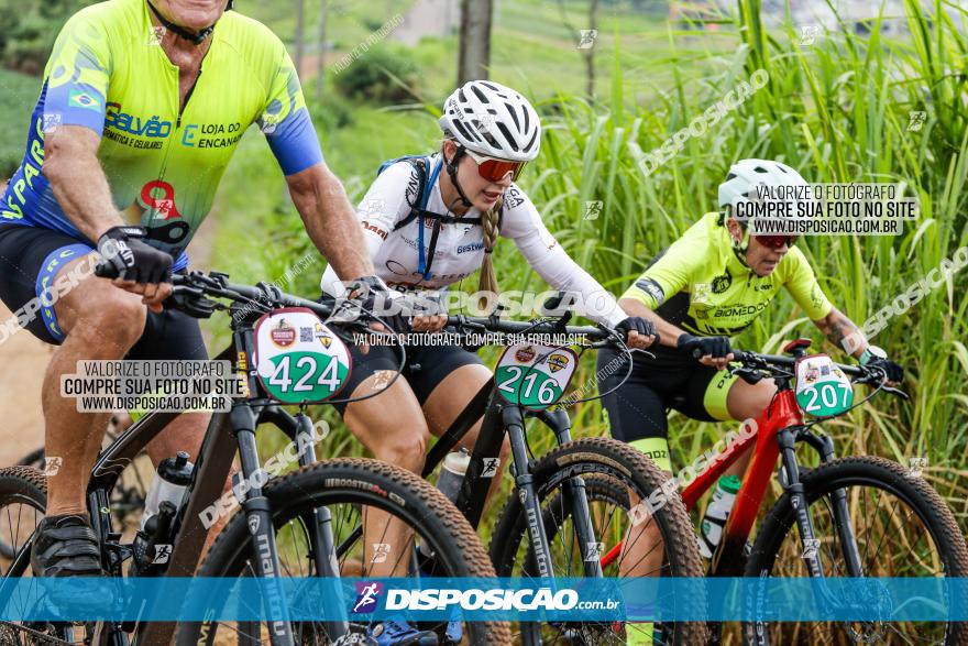 V GP Mandaguaçu de MTB