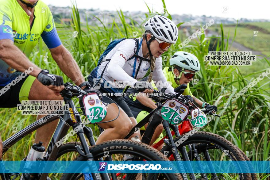 V GP Mandaguaçu de MTB