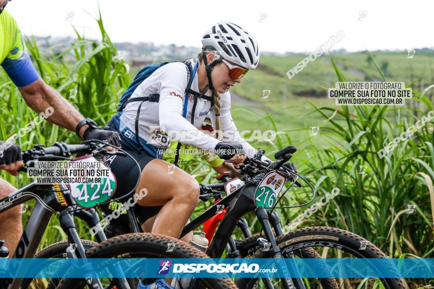 V GP Mandaguaçu de MTB