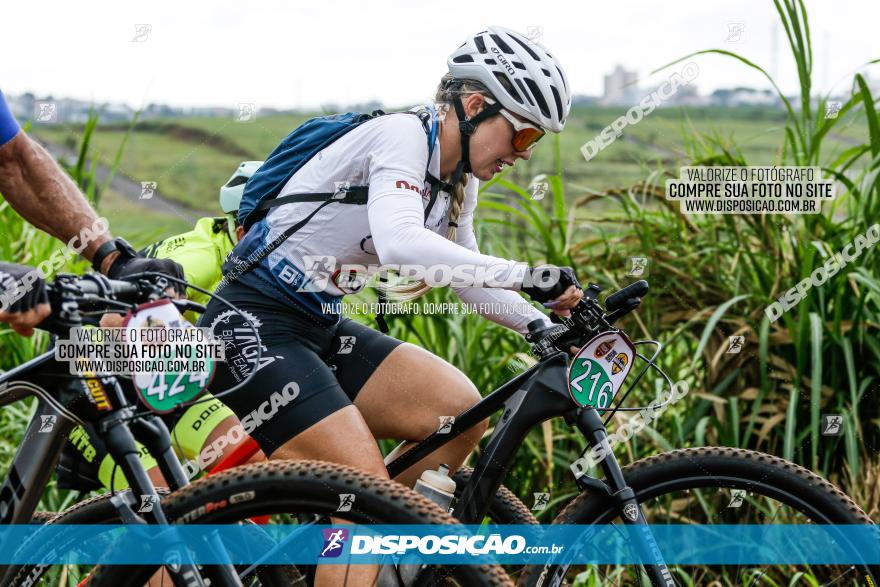 V GP Mandaguaçu de MTB