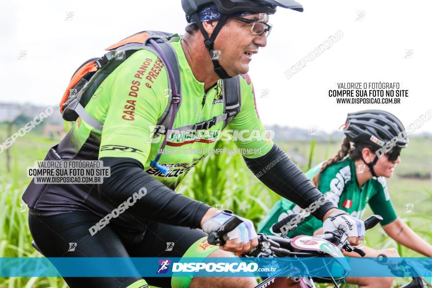 V GP Mandaguaçu de MTB