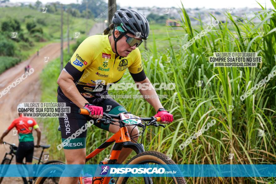 V GP Mandaguaçu de MTB