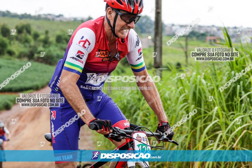 V GP Mandaguaçu de MTB