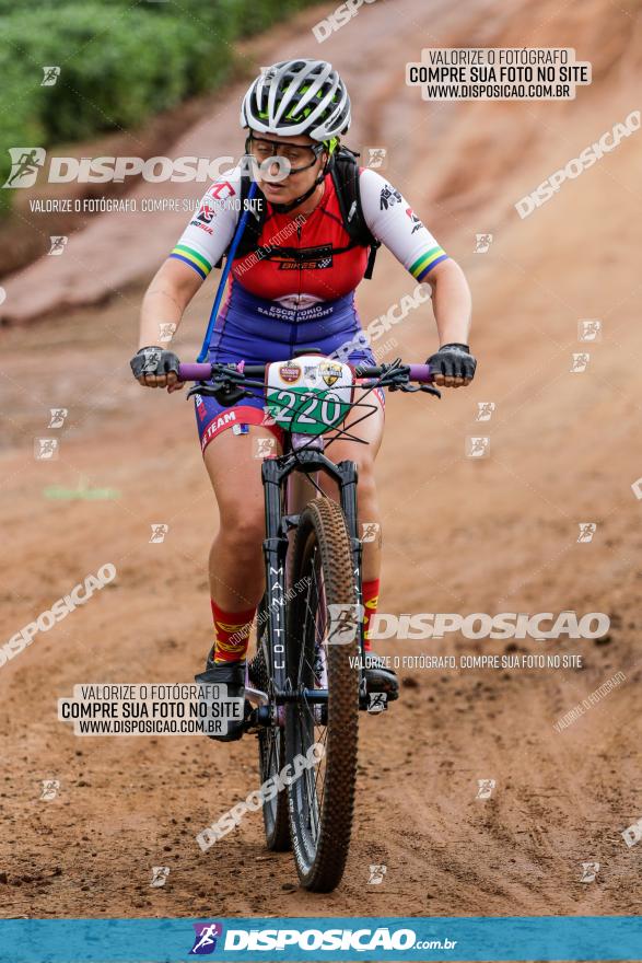 V GP Mandaguaçu de MTB