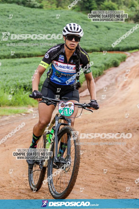 V GP Mandaguaçu de MTB