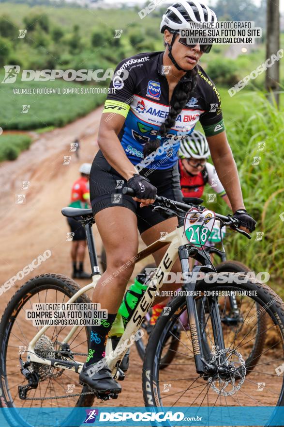 V GP Mandaguaçu de MTB