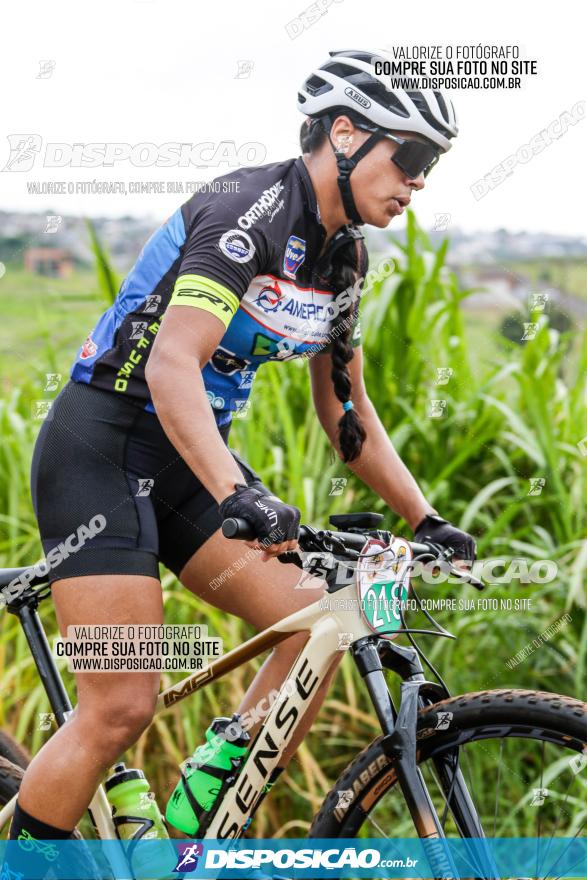 V GP Mandaguaçu de MTB