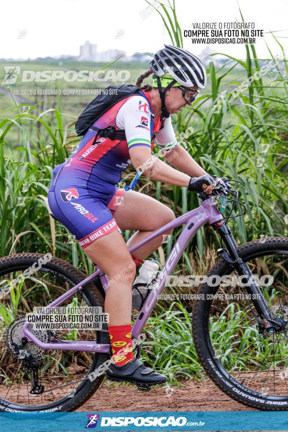 V GP Mandaguaçu de MTB