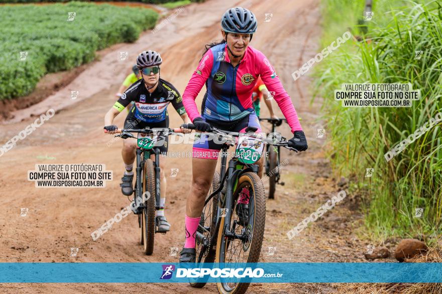 V GP Mandaguaçu de MTB