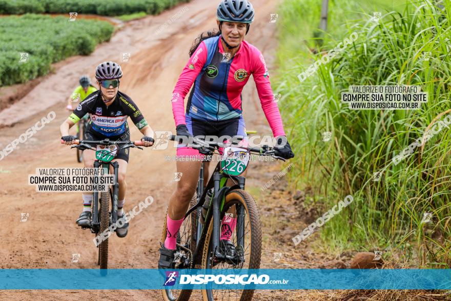 V GP Mandaguaçu de MTB