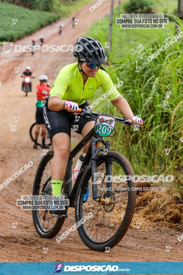 V GP Mandaguaçu de MTB