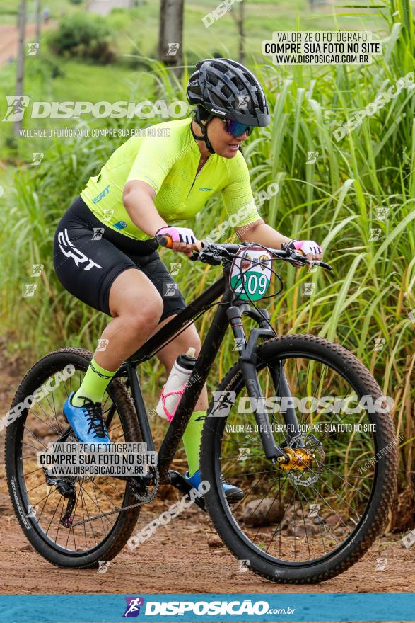 V GP Mandaguaçu de MTB