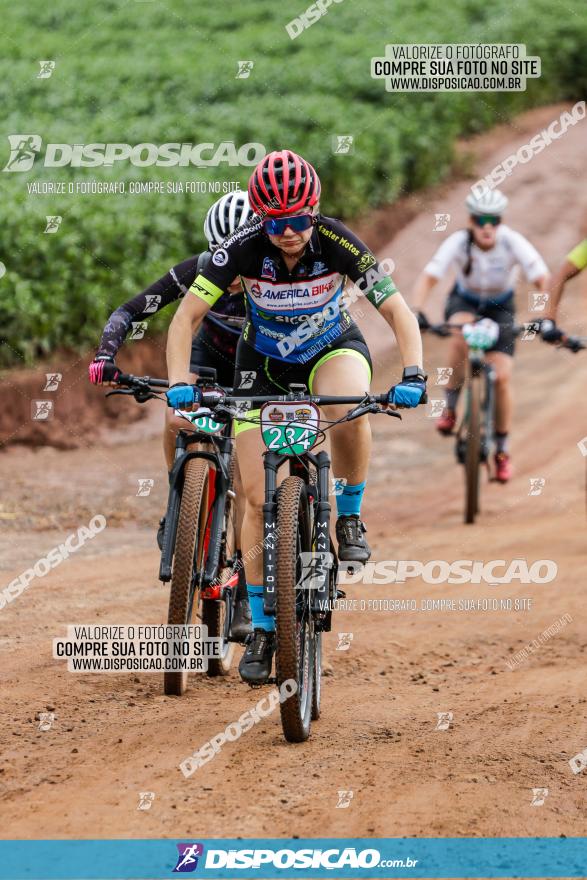 V GP Mandaguaçu de MTB